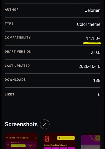 Screenshots_2026-10-10-02-16-20~(1).jpg