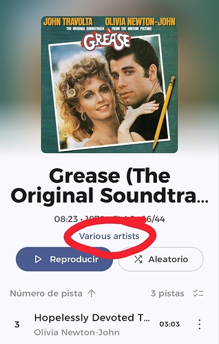 1000013266.jpg