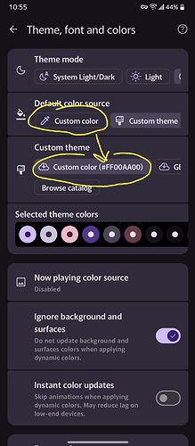 Screenshots_2026-09-05-22-55-38.png