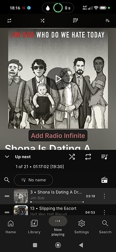 Screenshot_2026-08-08-18-16-02-778_app.symfonik.music.player.jpg