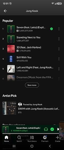 Screenshot_20260623_120105_Spotify.jpg