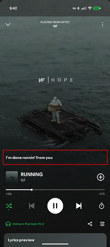 Screenshot_20260508-174234