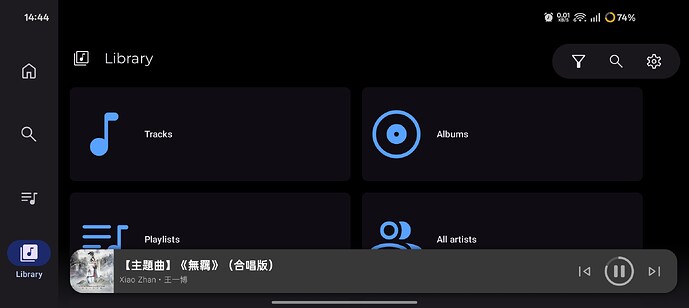 Screenshot_2025-09-19-14-44-03-10_5a95cb7a76adf25e43f1cd66aca96a7a