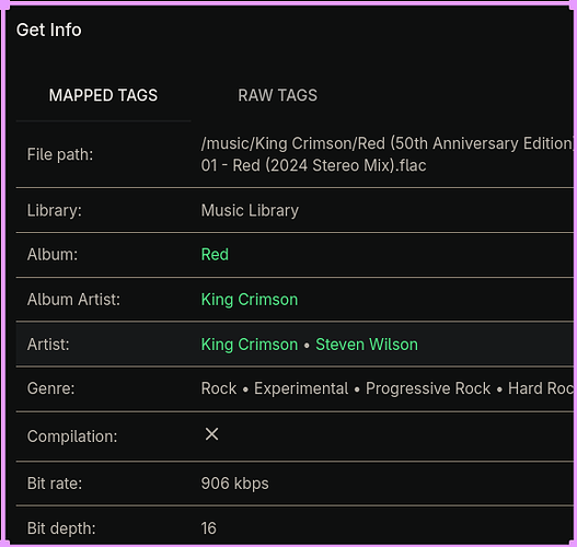 Screenshot_2026-07-13_11-03-52