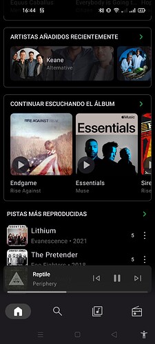 Screenshot_2025-07-08-16-44-45-39_5a95cb7a76adf25e43f1cd66aca96a7a