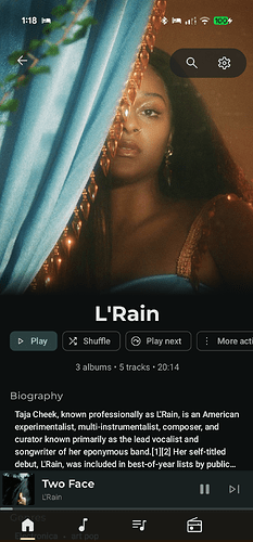 Screenshot_20260312-011822