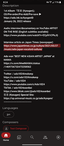 Screenshot_20260113-202408