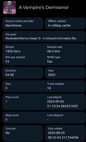 Screenshot_20260906-212534