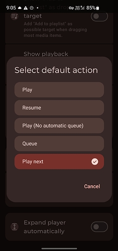 Screenshot_20260815_090512