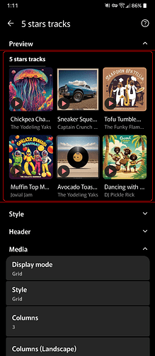 Screenshot_20260209-011140