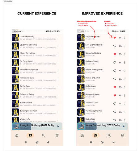 Songs experience.png