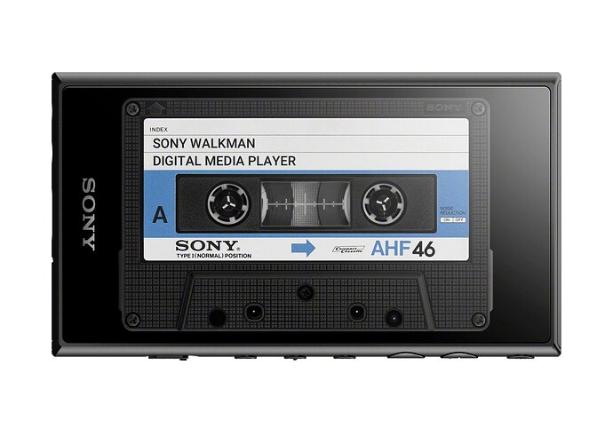 sony.jpg