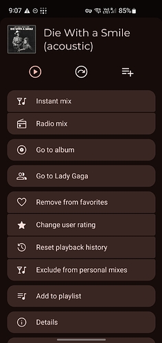 Screenshot_20260815_090756