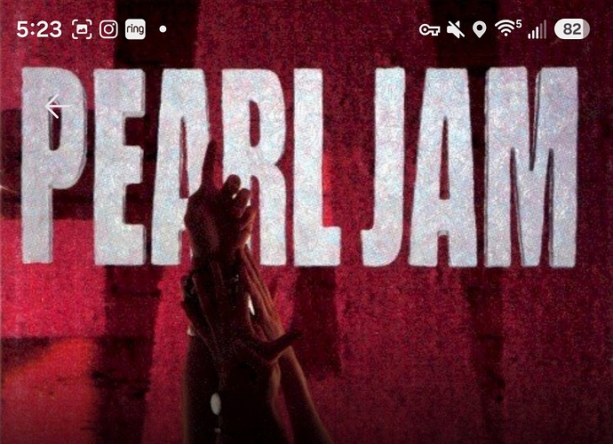 Screenshot_20260906_172356.jpg