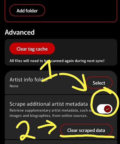 Screenshots_2026-09-12-19-57-31~(1)