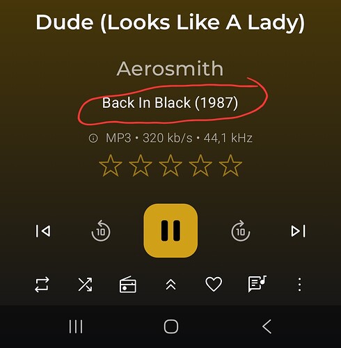 Screenshot_20250907_235317