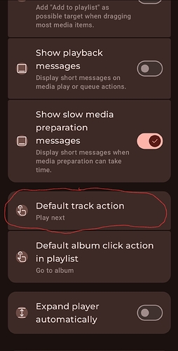Screenshot_20260815_091609