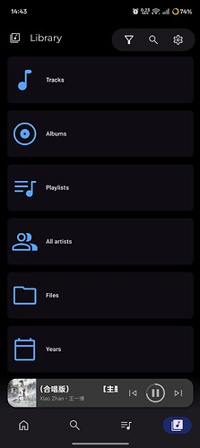 Screenshot_2025-09-19-14-43-43-40_5a95cb7a76adf25e43f1cd66aca96a7a