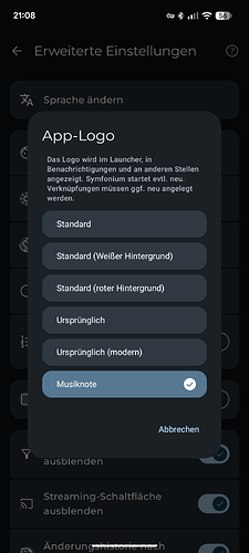 Screenshot_20260716-210844