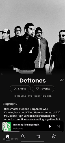 Screenshot_20260302_151624