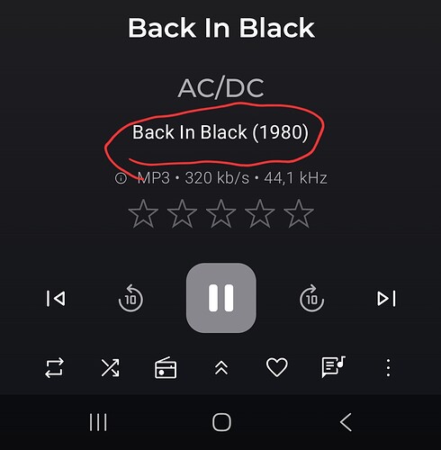 Screenshot_20250907_235307