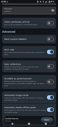 Screenshot_20260808-225812.png