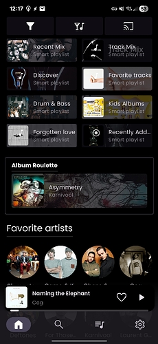 Screenshot_20251110_121709