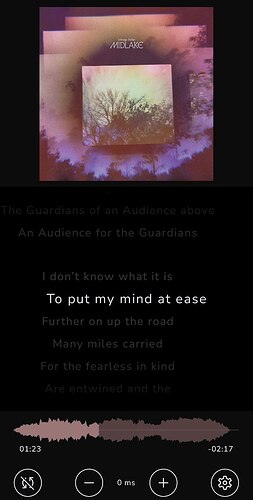 photo_2025-11-11_23-15-24