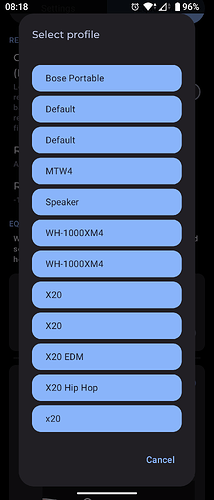 63250.png