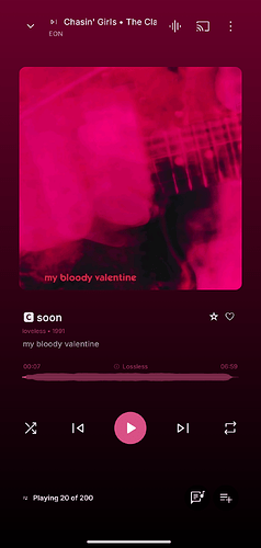 Screenshot_20251219-141612