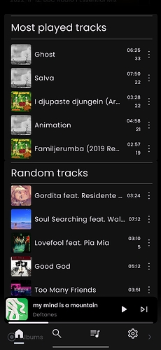 Screenshot_20260302_151619