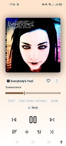 Screenshot_2025-07-08-17-06-34-98_5a95cb7a76adf25e43f1cd66aca96a7a