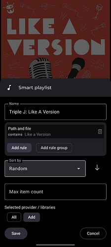 Screenshot_20250724_083144