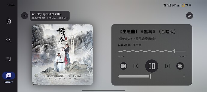 Screenshot_2025-09-19-14-44-08-70_5a95cb7a76adf25e43f1cd66aca96a7a