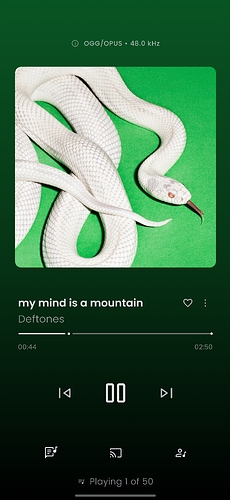 Screenshot_20260302_151604