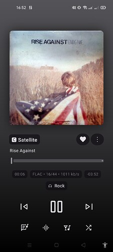 Screenshot_2025-07-08-16-52-28-11_5a95cb7a76adf25e43f1cd66aca96a7a