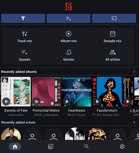 Screenshot_20260207_150753