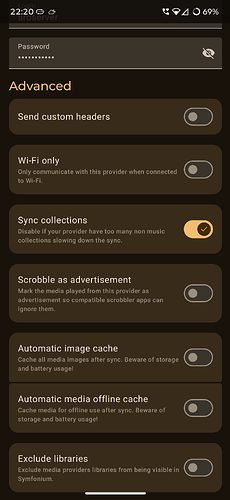 Screenshot_20260103-222029_Symfonium