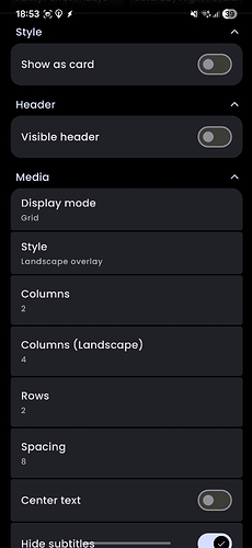 Screenshot_20260321_185347