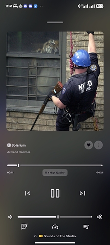 Screenshot_2026-02-15-11-31-14-372_app.symfonik.music.player