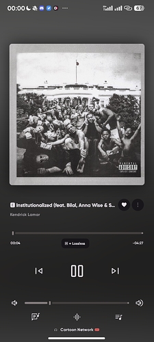 Screenshot_2026-01-09-00-00-47-050_app.symfonik.music.player