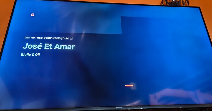 1000028087.jpg