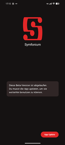 Screenshot_20260808-171203.png
