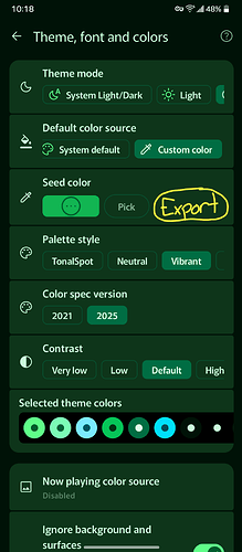 Screenshots_2026-09-05-22-20-38.png