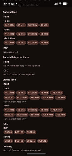 Screenshot_20260808-103129