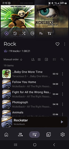 Screenshot_20250917_141359