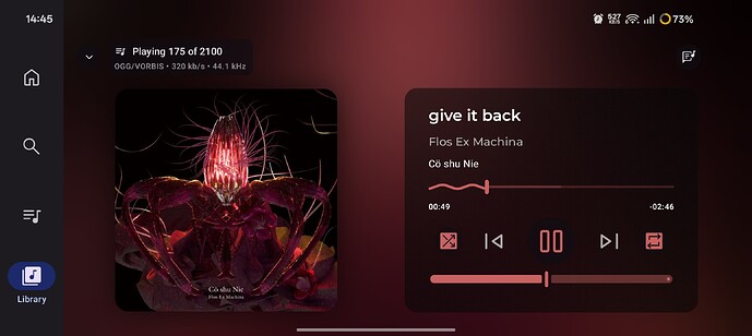 Screenshot_2025-09-19-14-45-47-94_5a95cb7a76adf25e43f1cd66aca96a7a