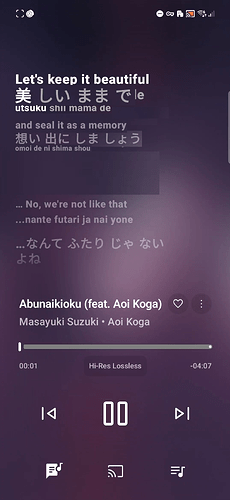 Modified Lyrics Page.png