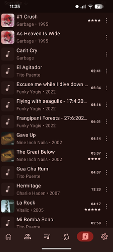 Screenshot_20260616-113511.png