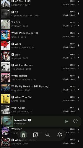 Screenshot_20260604-051430